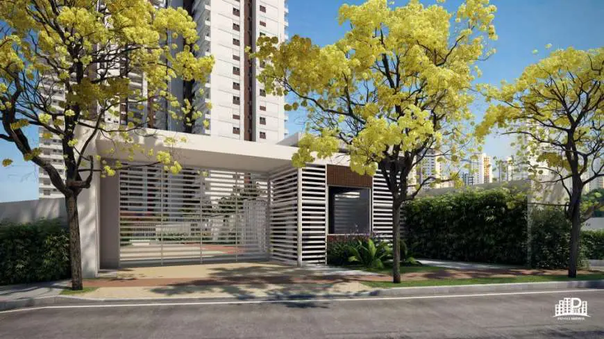 Apartamento com 4 Quartos à Venda, 151 m² por R$ 936.000 Centro, São Bernardo do Campo - SP