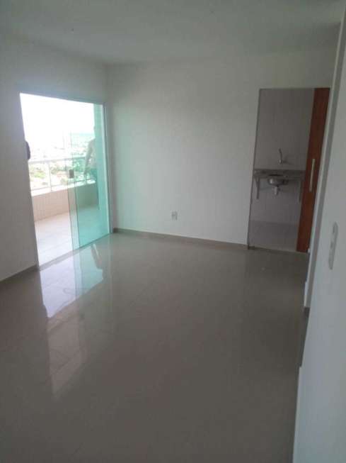 Cobertura com 3 Quartos à Venda, 144 m² por R$ 820.000 Travessa Doutor Enéas Pinheiro - Marco, Belém - PA