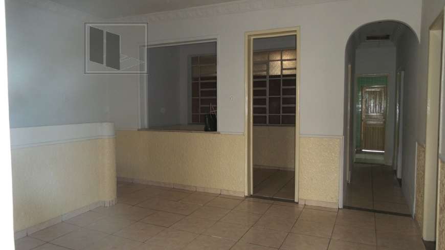 Apartamento com 4 Quartos à Venda, 140 m² por R$ 350.000 Piedade, Rio de Janeiro - RJ
