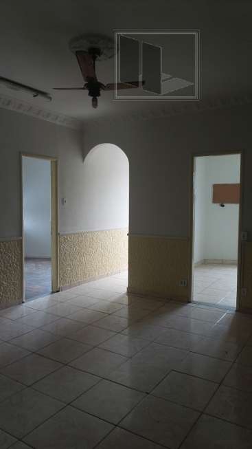 Apartamento com 4 Quartos à Venda, 140 m² por R$ 350.000 Piedade, Rio de Janeiro - RJ
