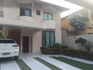 Casa com 4 Quartos à Venda, 400 m² por R$ 1.200.000 Avenida Pedro Teixeira - Dom Pedro I, Manaus - AM