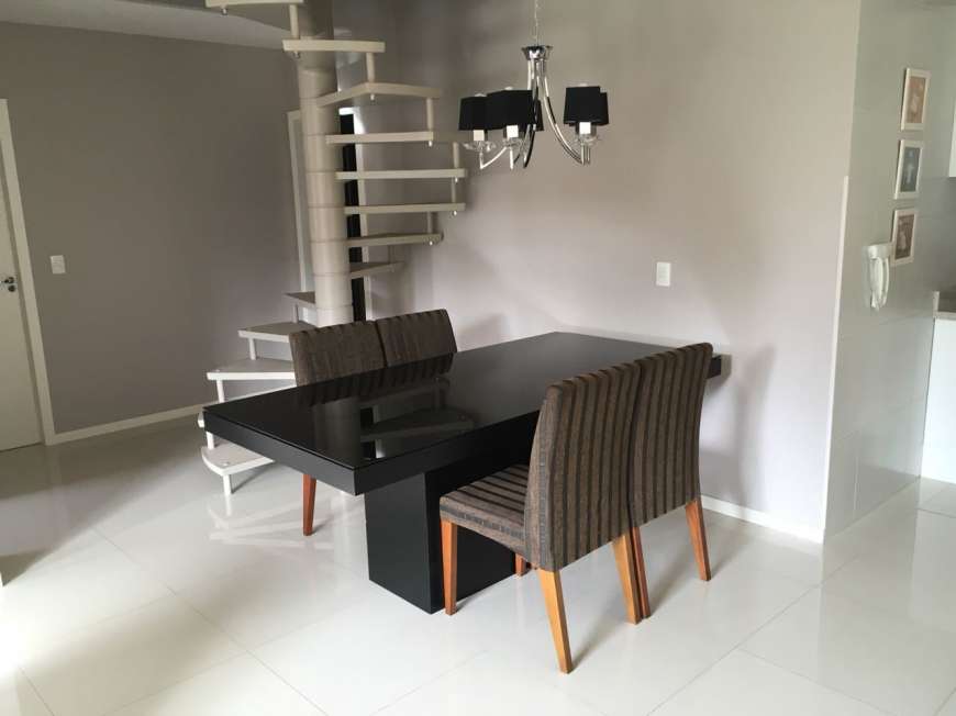 Casa com 2 Quartos à Venda, 150 m² por R$ 800.000 avenida adolfo konder - Centro, Urubici - SC