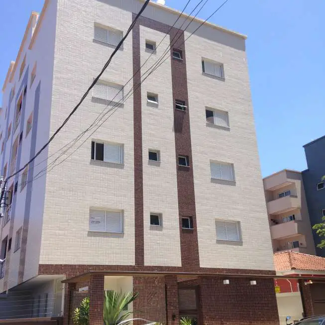 Apartamento com 2 Quartos à Venda, 90 m² por R$ 395.000 Jd Estados, Poços de Caldas - MG