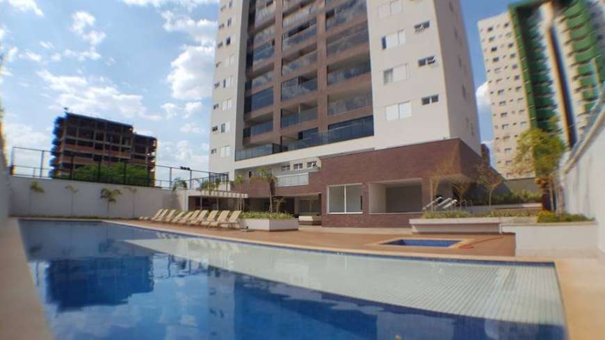 Cobertura com 4 Quartos à Venda, 324 m² por R$ 1.894.500 Quadra 306 Sul Alameda 3 - Plano Diretor Sul, Palmas - TO