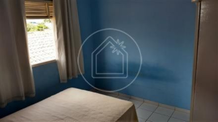 Casa com 3 Quartos à Venda por R$ 320.000 Travessa Paulo Mesquita, 115 - Igapó, Natal - RN