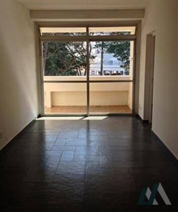Apartamento com 3 Quartos para Alugar, 93 m² por R$ 900/Mês Rua Ramon Haro Martini, 558 - Vila Haro, Sorocaba - SP