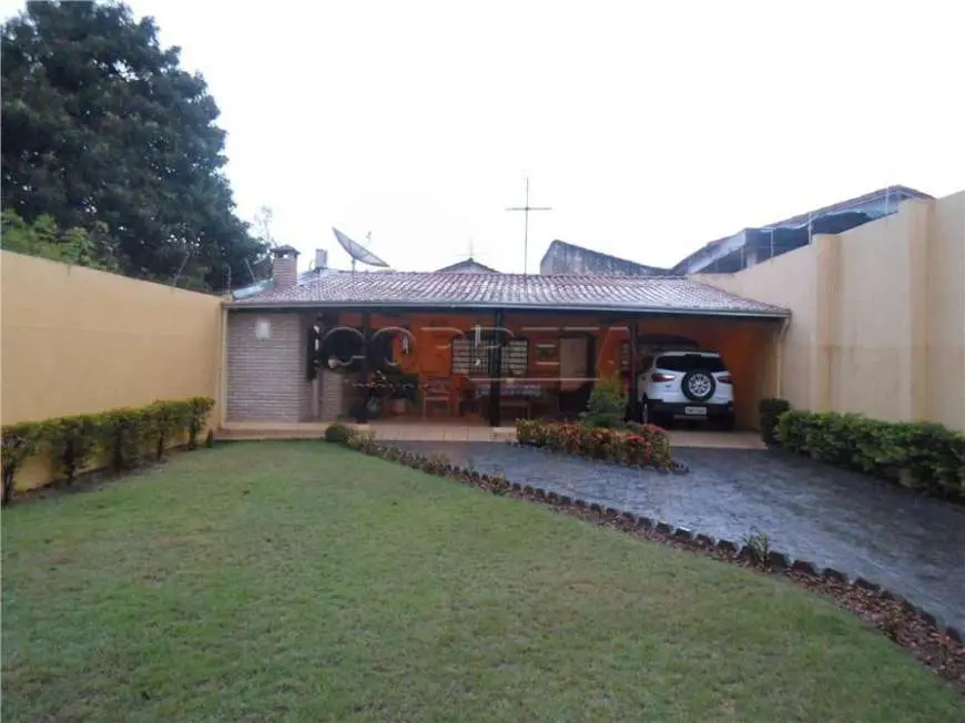 Casa com 2 Quartos à Venda por R$ 380.000 Vila São Paulo, Araçatuba - SP