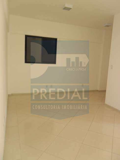 Apartamento com 1 Quarto para Alugar por R$ 876/Mês Vila Faria, São Carlos - SP