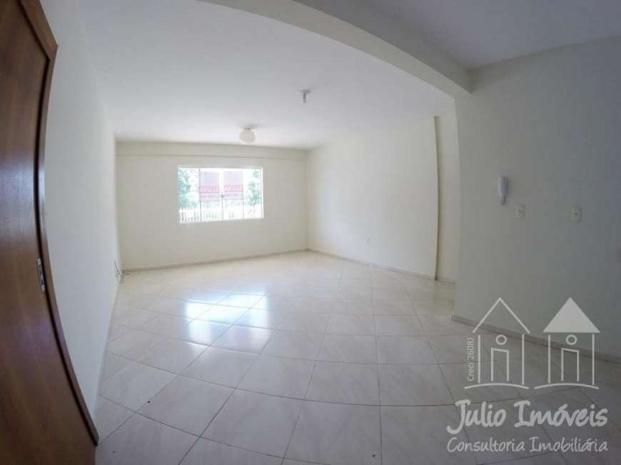 Apartamento com 2 Quartos para Alugar, 60 m² por R$ 735/Mês Souza Cruz, Brusque - SC