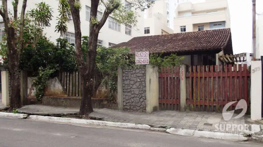 Casa com 4 Quartos à Venda por R$ 1.300.000 Avenida Praiana, 5 - Praia do Morro, Guarapari - ES