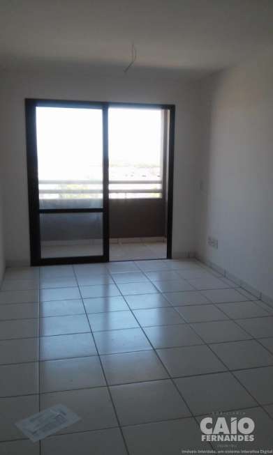 Apartamento com 3 Quartos à Venda, 75 m² por R$ 250.000 Ribeira, Natal - RN
