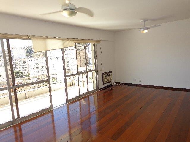 Apartamento com 4 Quartos para Alugar, 153 m² por R$ 2.250/Mês Rua Alzira Brandão, 161 - Tijuca, Rio de Janeiro - RJ