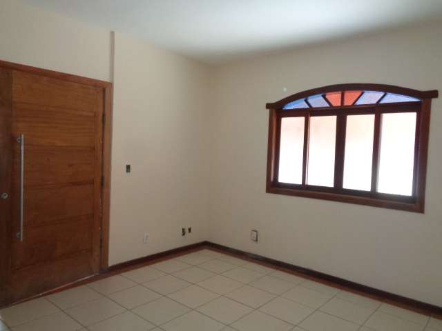 Apartamento com 1 Quarto para Alugar, 80 m² por R$ 880/Mês Jardim Casa Branca, Betim - MG