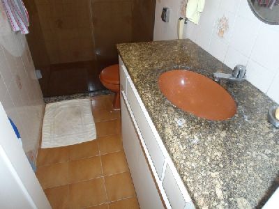 Casa com 4 Quartos para Alugar, 280 m² por R$ 10.000/Mês Rua Doutor Freitas Lima, 48 - Centro, Vila Velha - ES