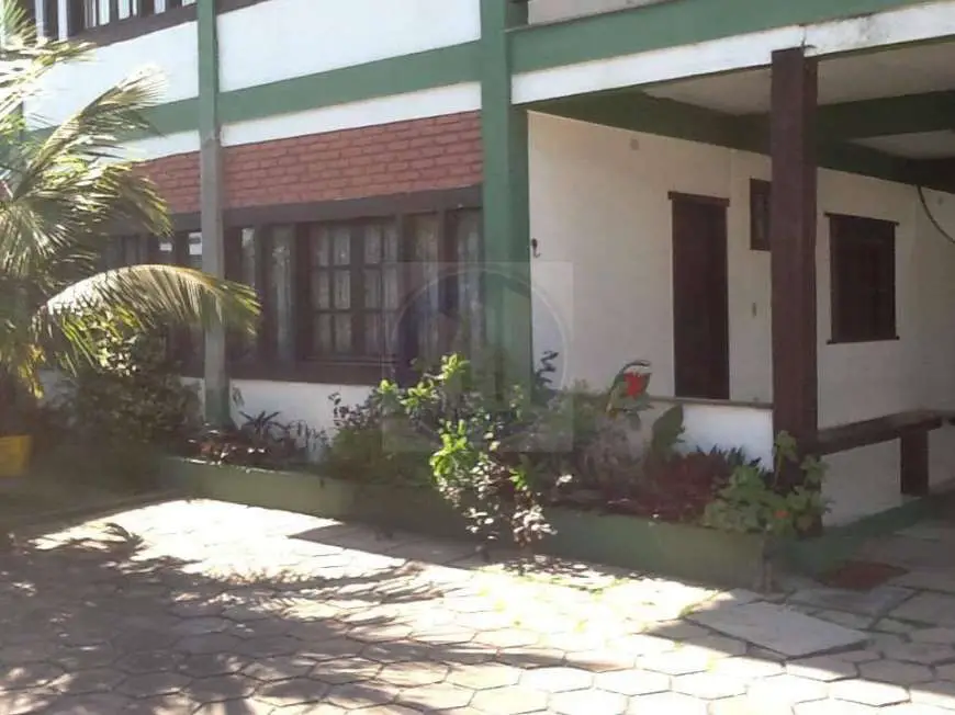 Casa de Condomínio com 1 Quarto para Alugar, 100 m² por R$ 190/Dia Rua da Liberdade - Figueira, Arraial do Cabo - RJ