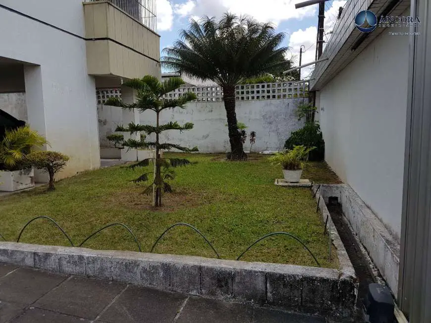 Apartamento com 2 Quartos para Alugar, 75 m² por R$ 700/Mês Rua Padre Rodrigues Campelo, 259 - Engenho do Meio, Recife - PE
