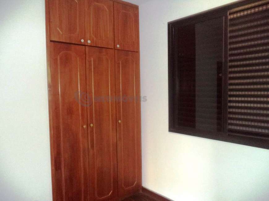 Apartamento com 3 Quartos para Alugar, 145 m² por R$ 2.500/Mês Rua Correas, 305 - Sion, Belo Horizonte - MG
