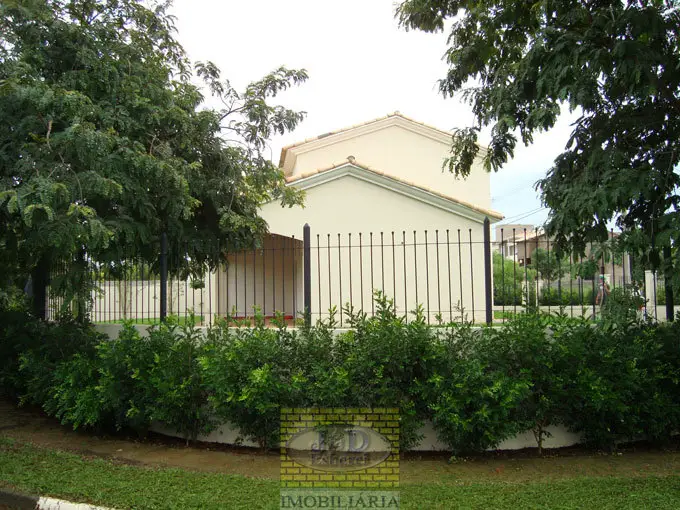 Casa de Condomínio com 3 Quartos à Venda, 240 m² por R$ 900.000 Rua Rota dos Imigrantes, 562 - Centro, Holambra - SP