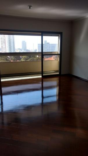 Apartamento com 4 Quartos à Venda, 155 m² por R$ 690.000 Rua Luís Jacinto, 88 - Centro, São José dos Campos - SP