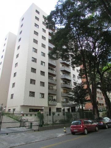 Apartamento com 4 Quartos para Alugar, 114 m² por R$ 1.375/Mês Rua Ana Bonadio - Centro, São José dos Campos - SP