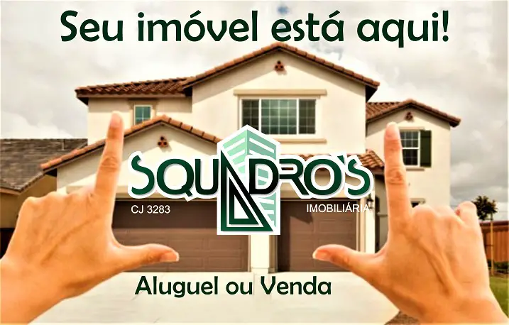 Apartamento com 1 Quarto para Alugar, 51 m² por R$ 1.300/Mês Rua Auvernia, 296 - Tauá, Rio de Janeiro - RJ