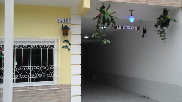 Apartamento com 1 Quarto para Alugar por R$ 400/Dia Rua Juliana Meurer Feiber - Canasvieiras, Florianópolis - SC