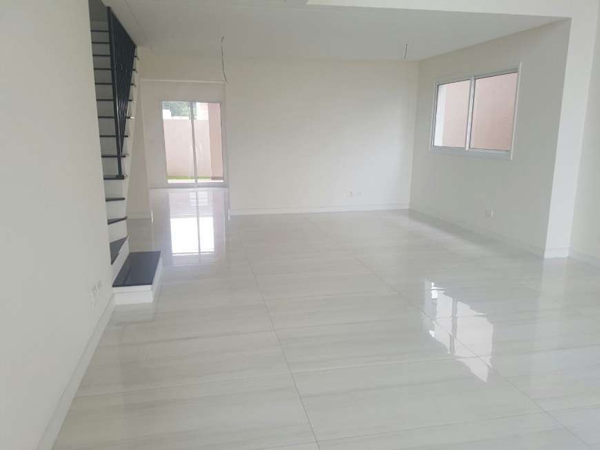 Apartamento com 3 Quartos à Venda, 250 m² por R$ 1.590.000 Rua Hermenegildo Luca, 101 - São Braz, Curitiba - PR