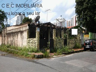 Casa com 3 Quartos para Alugar, 150 m² por R$ 4.000/Mês Nossa Senhora das Graças, Manaus - AM