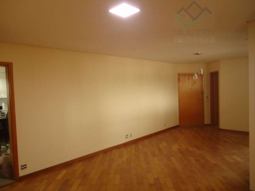 Apartamento com 4 Quartos à Venda, 160 m² por R$ 900.000 Rua Agostinho Caporali, 145 - Jardim Armênia, Mogi das Cruzes - SP