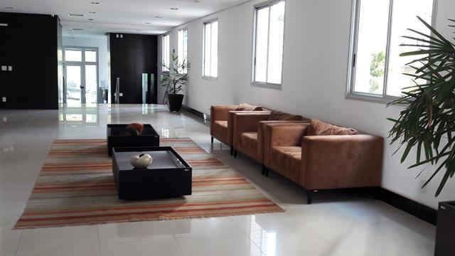 Apartamento com 2 Quartos para Alugar, 78 m² por R$ 1.900/Mês Belvedere, Belo Horizonte - MG