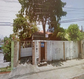 Casa com 4 Quartos à Venda, 210 m² por R$ 700.000 Itapuã, Salvador - BA