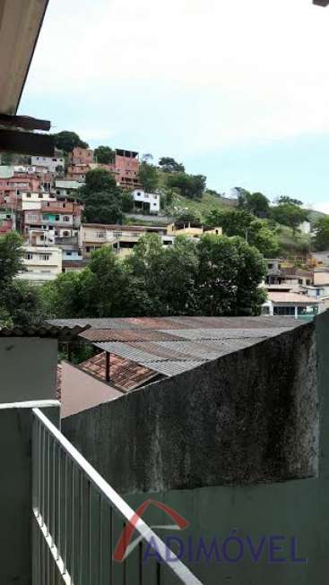 Casa com 4 Quartos à Venda, 340 m² por R$ 525.000 Jucutuquara, Vitória - ES