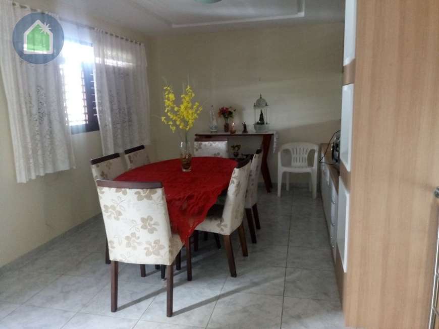 Casa com 4 Quartos à Venda por R$ 370.000 Rua Miradouro, 4413 - Neópolis, Natal - RN