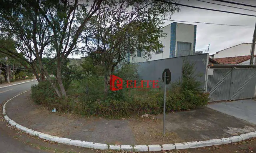 Lote/Terreno à Venda, 278 m² por R$ 399.000 Jardim Satélite, São José dos Campos - SP