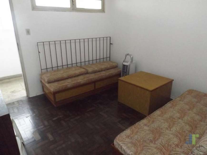 Apartamento com 1 Quarto à Venda, 60 m² por R$ 130.000 Rua Waldette Bianconi Bessa, 6 - Ipiranga, Guarapari - ES