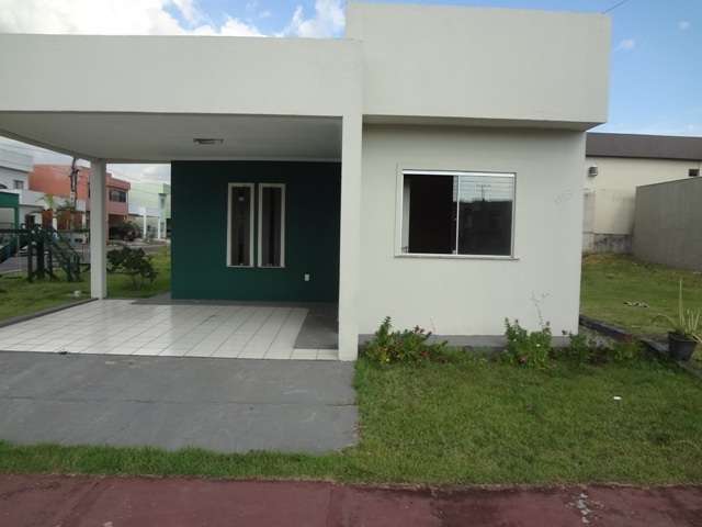 Casa com 2 Quartos para Alugar, 375 m² por R$ 1.500/Mês Rodovia Augusto Montenegro, 6955 - Tapanã, Belém - PA