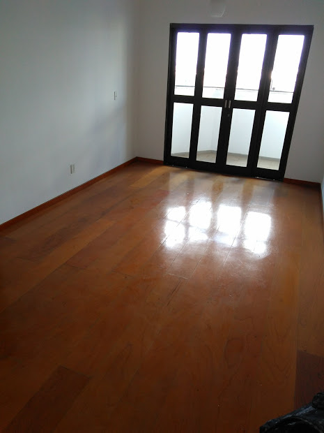 Apartamento com 3 Quartos para Alugar, 70 m² por R$ 1.100/Mês Aparecida, Belo Horizonte - MG