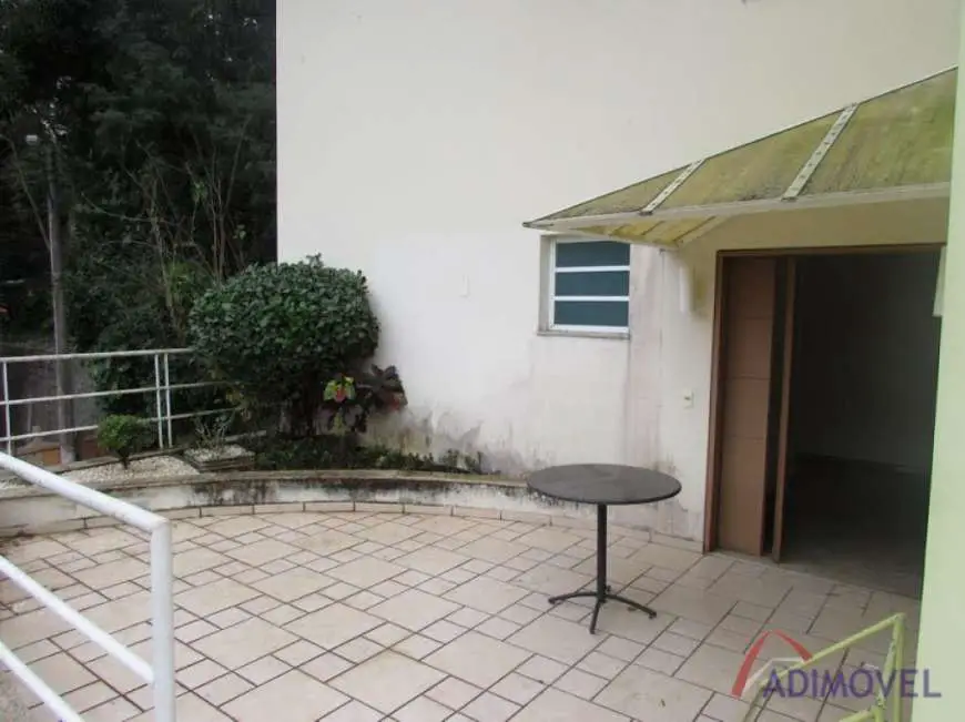 Casa com 5 Quartos à Venda, 485 m² por R$ 1.150.000 Fradinhos, Vitória - ES