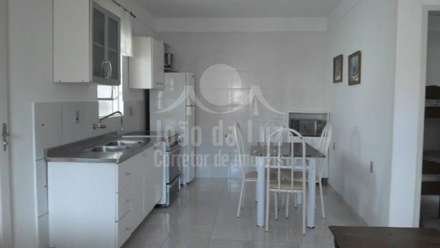 Casa com 2 Quartos para Alugar, 100 m² por R$ 730/Dia Travessa Sanderson Bitencourt - Jurerê, Florianópolis - SC