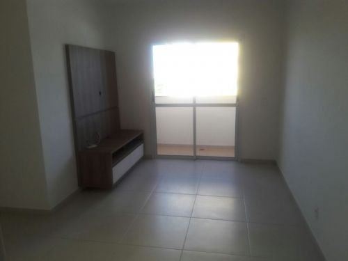 Apartamento com 3 Quartos para Alugar, 1 m² por R$ 1.700/Mês Rua Paulo Ferraz da Costa - Vila Aviação, Bauru - SP