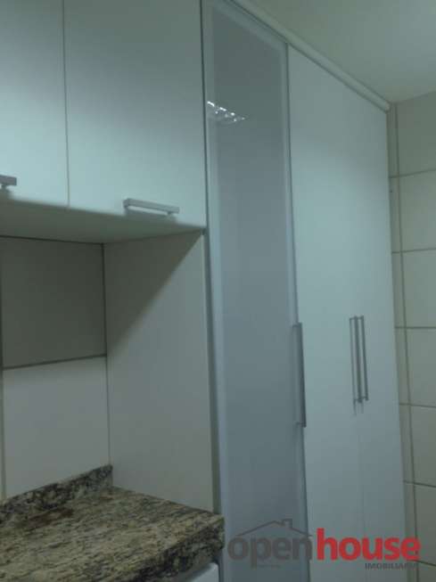 Apartamento com 2 Quartos à Venda, 75 m² por R$ 350.000 Lagoa Nova, Natal - RN