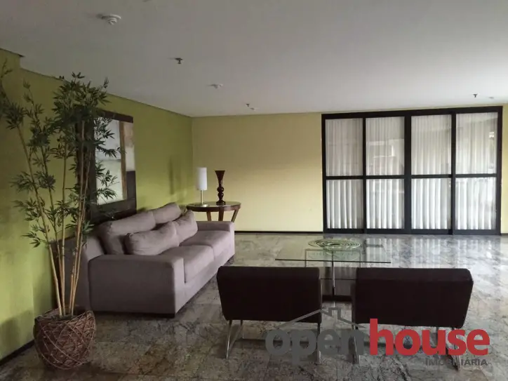 Apartamento com 2 Quartos à Venda, 75 m² por R$ 350.000 Lagoa Nova, Natal - RN