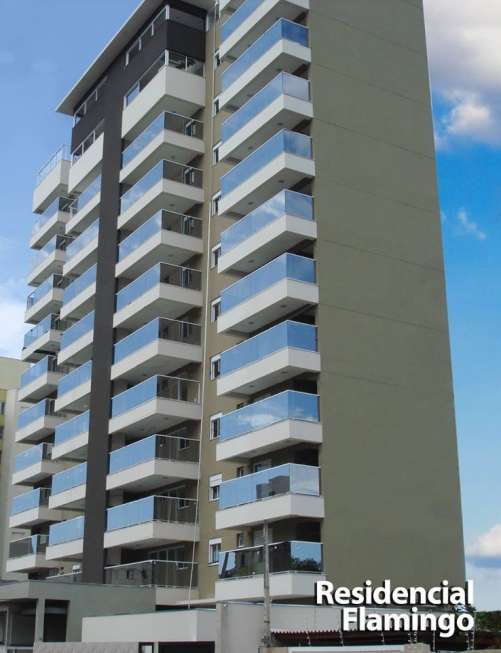 Apartamento com 4 Quartos à Venda, 200 m² por R$ 1.350.000 Rua Bartolomeu de Gusmão, 2-50 - Jardim América, Bauru - SP