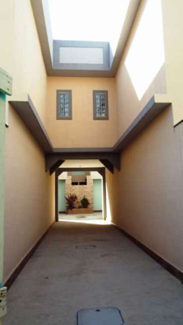 Casa com 2 Quartos à Venda, 85 m² por R$ 280.000 Rua Bertioga - Parque Novo Rio, São João de Meriti - RJ