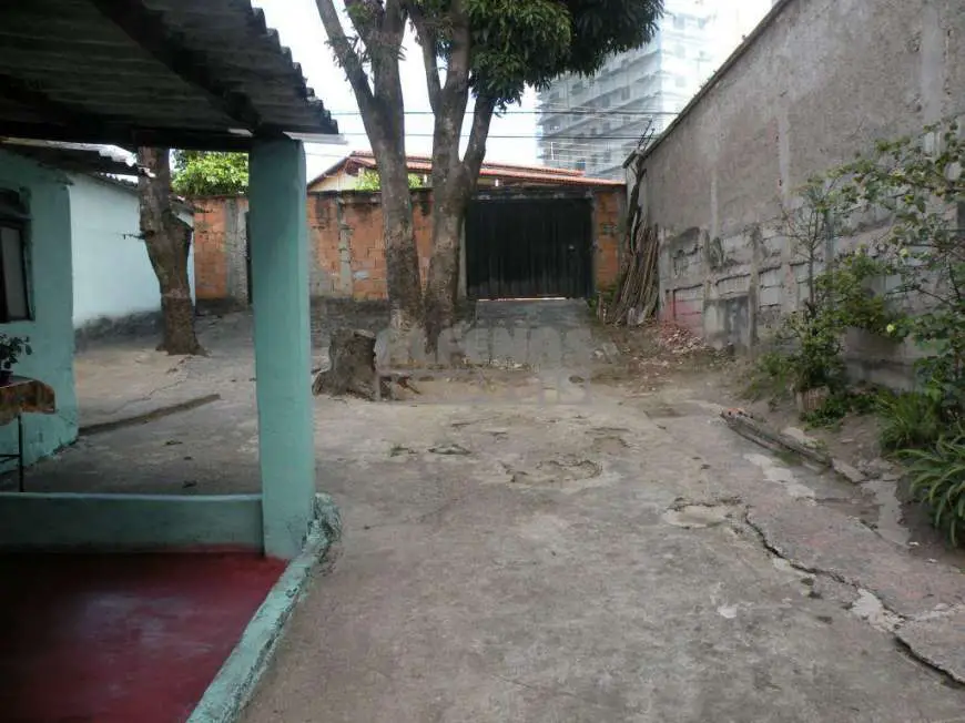 Lote/Terreno à Venda, 360 m² por R$ 500.000 Rua Icobe - Novo Eldorado, Contagem - MG