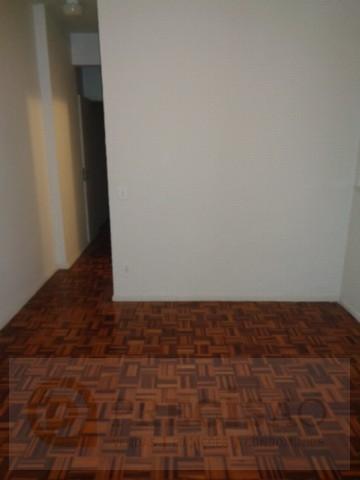 Apartamento com 2 Quartos para Alugar, 71 m² por R$ 2.000/Mês Rua Pedro Américo - Catete, Rio de Janeiro - RJ