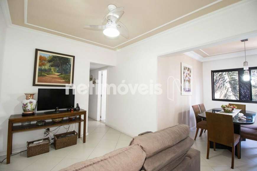 Apartamento com 4 Quartos à Venda, 142 m² por R$ 650.000 Pituba, Salvador - BA