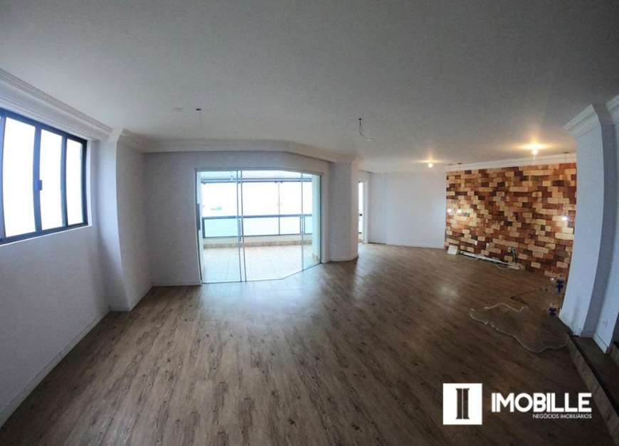 Apartamento com 4 Quartos à Venda, 280 m² por R$ 2.700.000 Avenida Atlântica, 2892 - Frente Mar Centro, Balneário Camboriú - SC