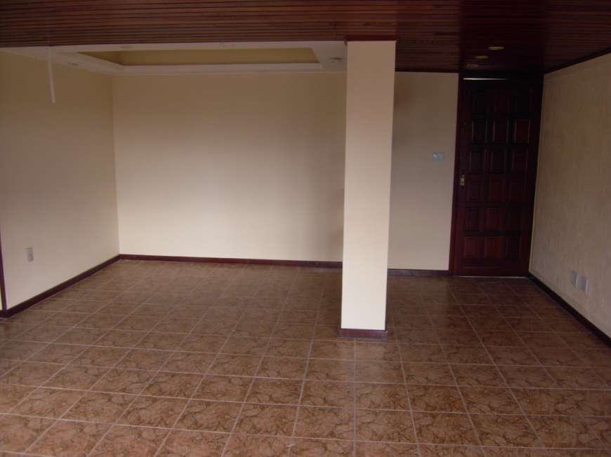 Cobertura com 2 Quartos à Venda, 80 m² por R$ 200.000 Rua de Santana - Centro, Macaé - RJ