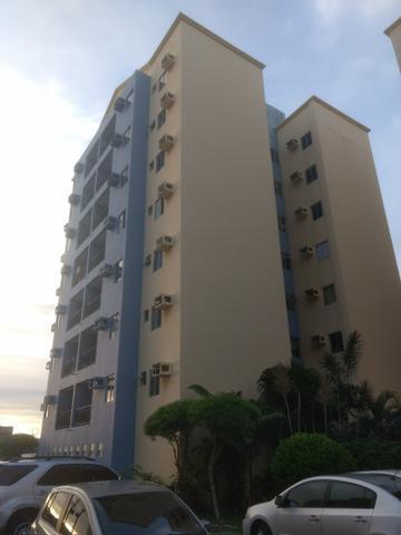 Apartamento com 3 Quartos à Venda, 80 m² por R$ 265.000 San Martin, Recife - PE